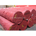 ASTM A790 S31803 Duplex Steel EFW Welded Pipe